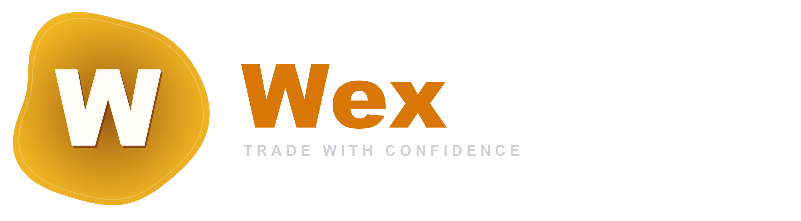 WexMarket
